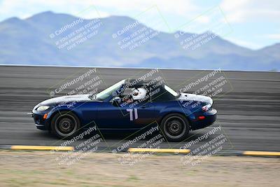 media/Mar-23-2024-Speed Ventures (Sat) [[406344cc49]]/6-Purple Group/Session 3 (Bowl Speed Pans)/